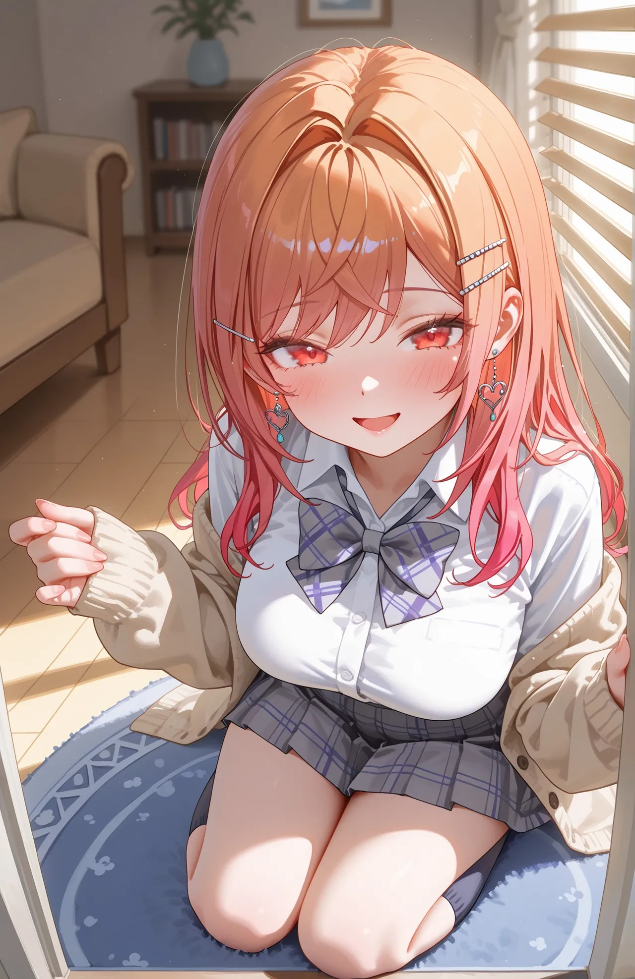 PIXIV Melocotón 107679485 14 - Image 166