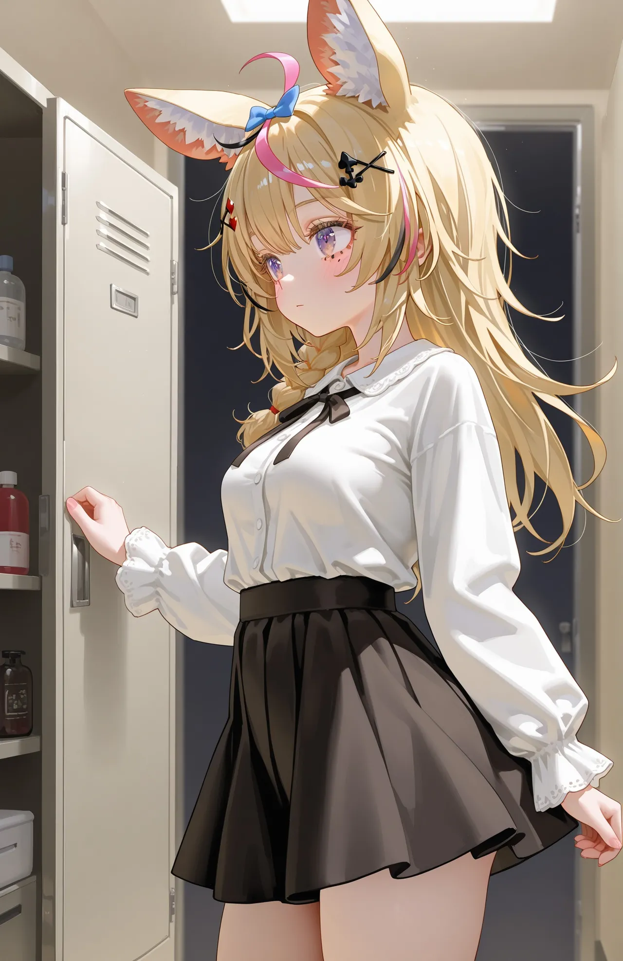 PIXIV Melocotón 107679485 14 - Image 181