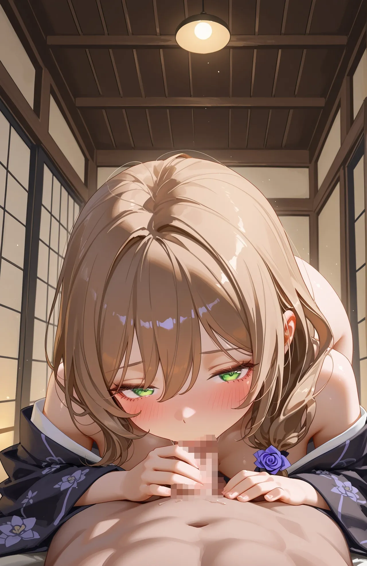 PIXIV Melocotón 107679485 14 - Image 202