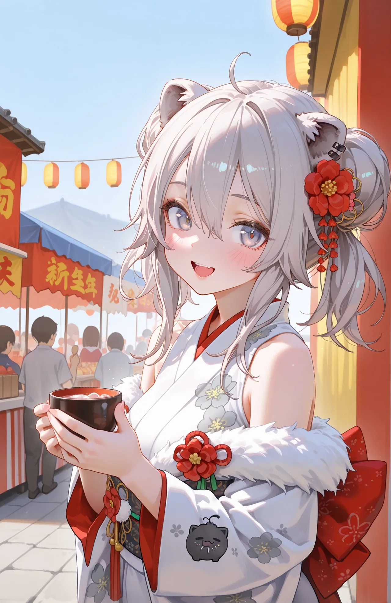 PIXIV Melocotón 107679485 14 - Image 318