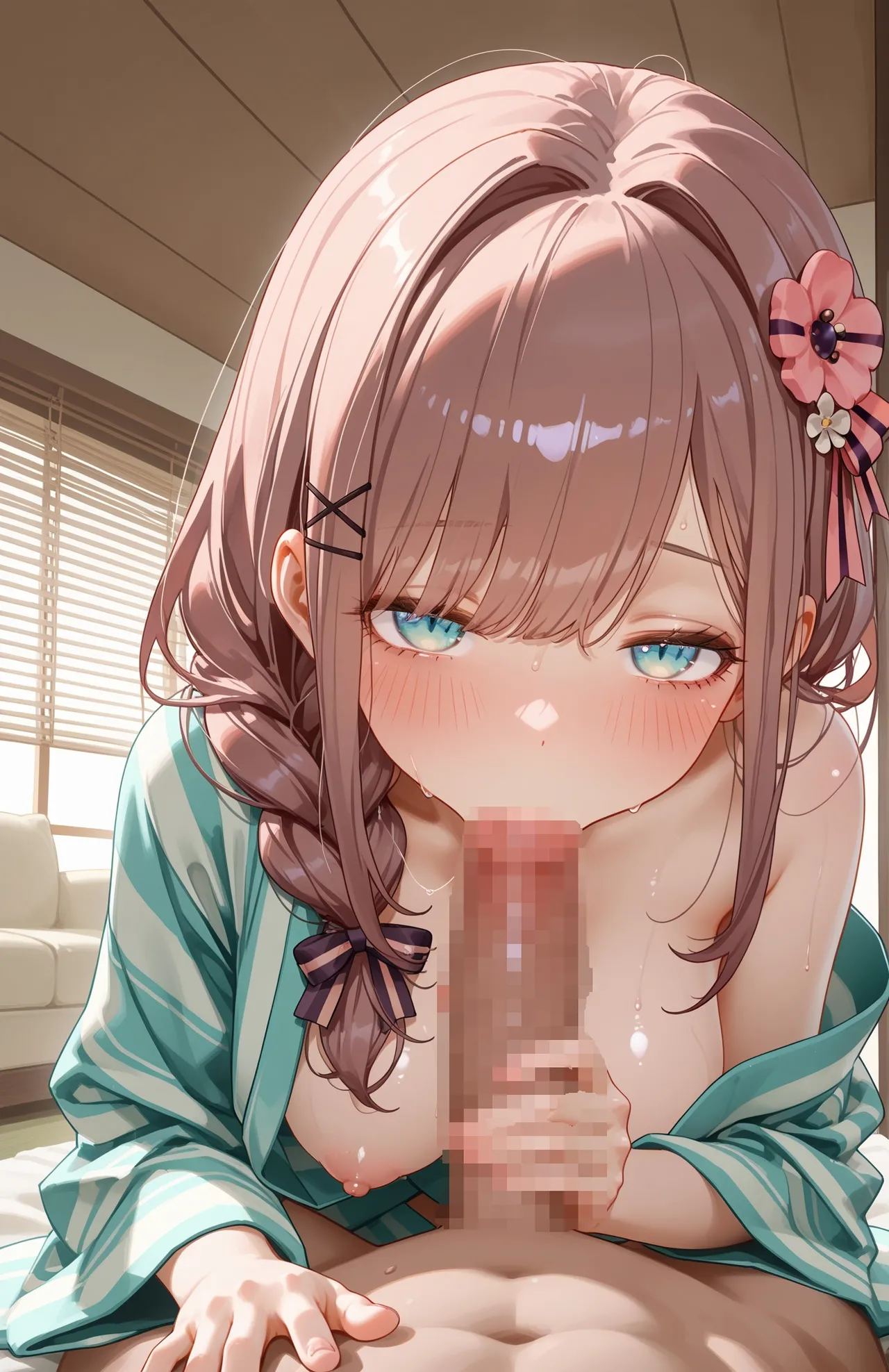 PIXIV Melocotón 107679485 14 - Image 366