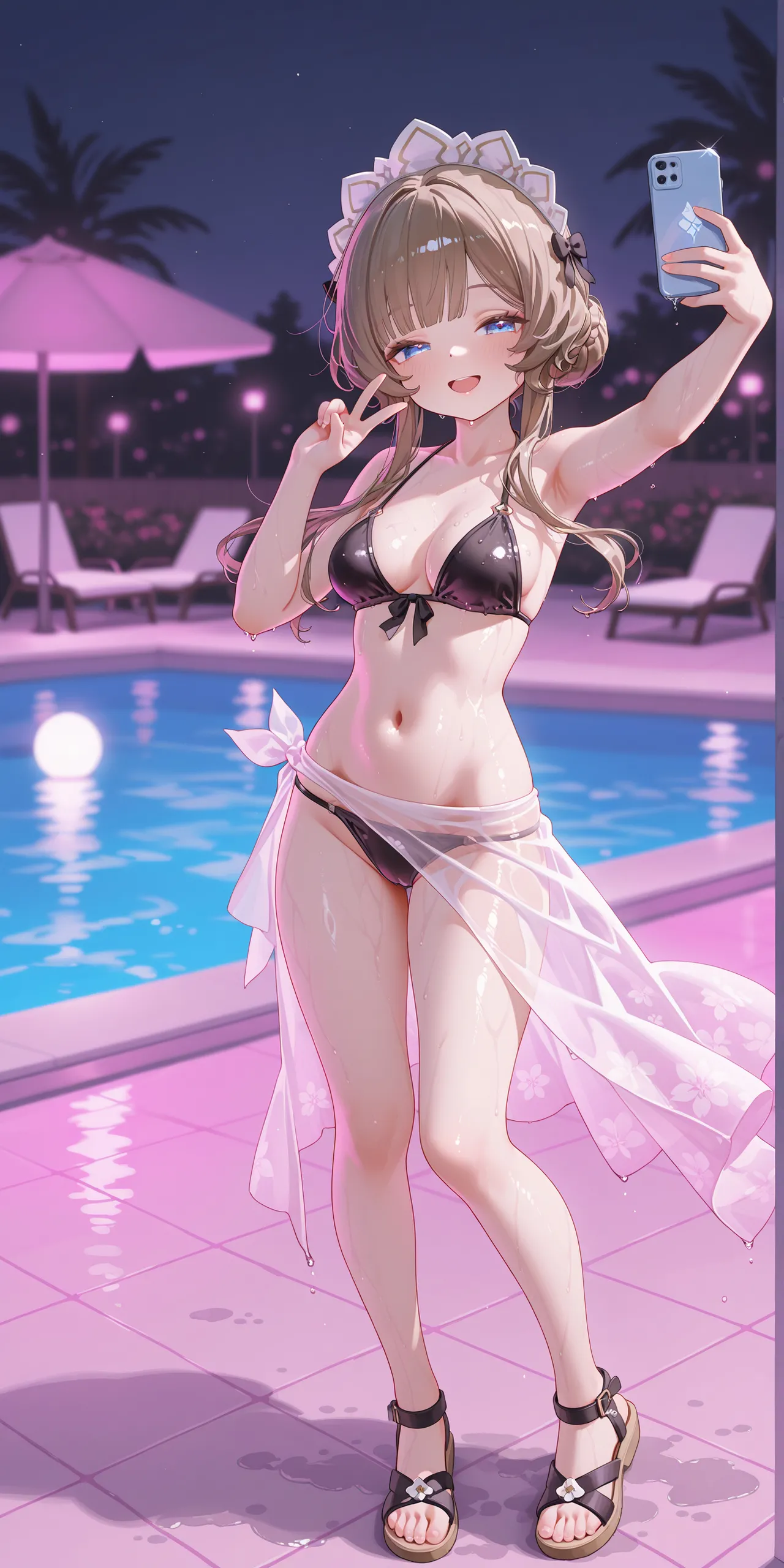 PIXIV Melocotón 107679485 14 - Image 515