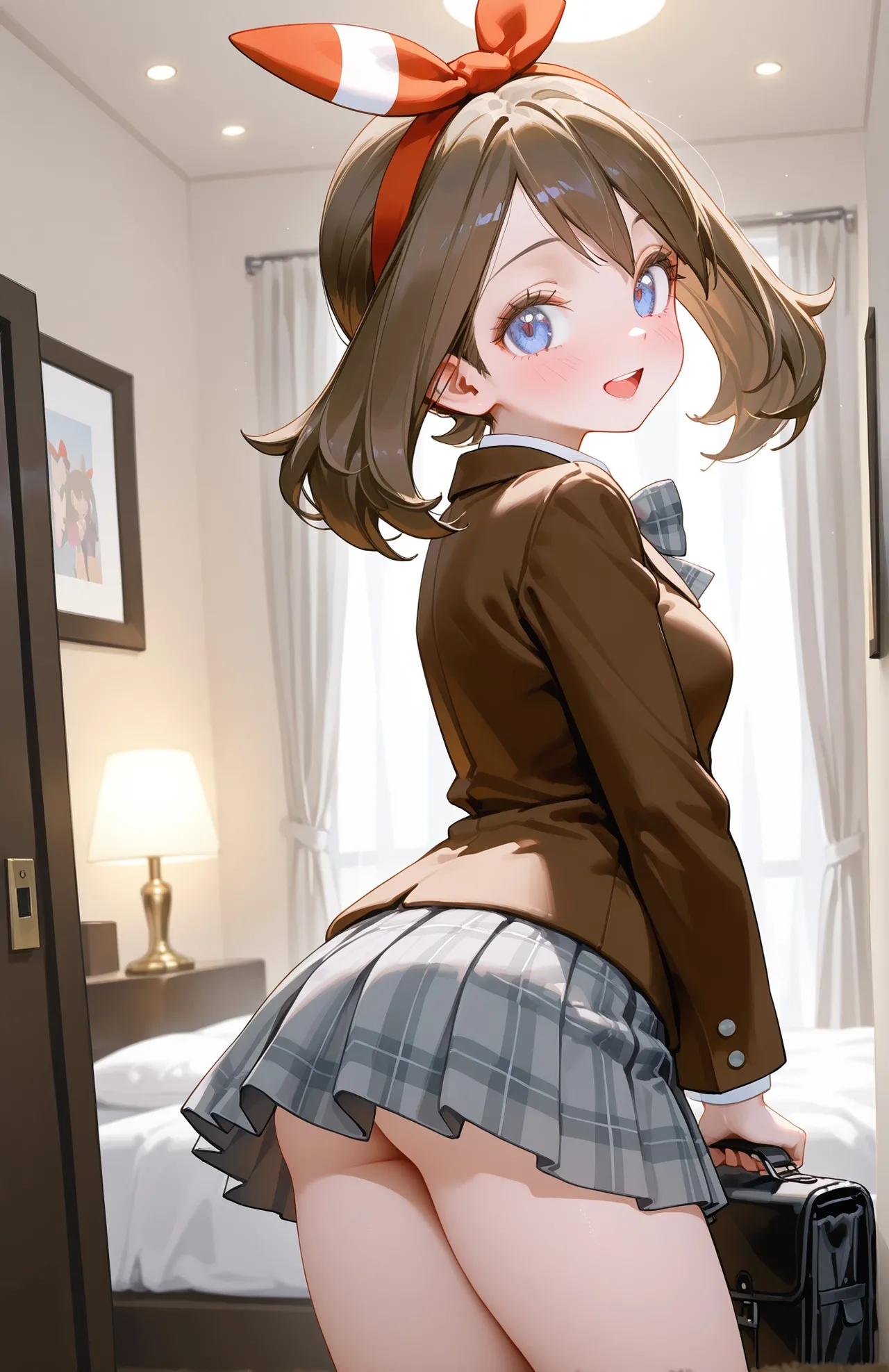 PIXIV Melocotón 107679485 14 - Image 550