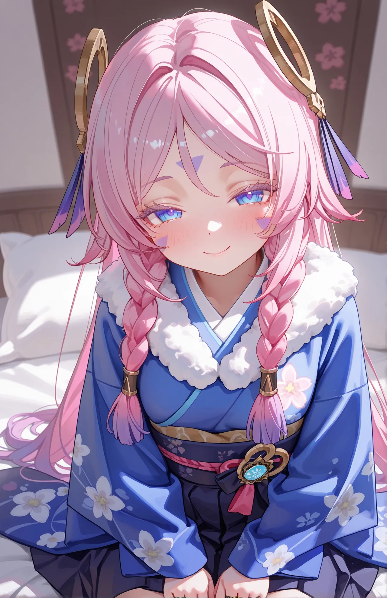 PIXIV Melocotón 107679485 14 - Image 619