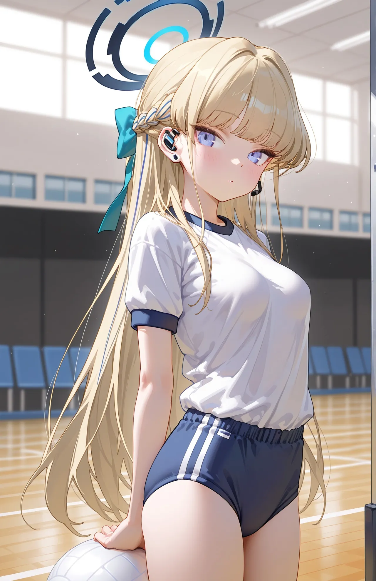 PIXIV Melocotón 107679485 14 - Image 657