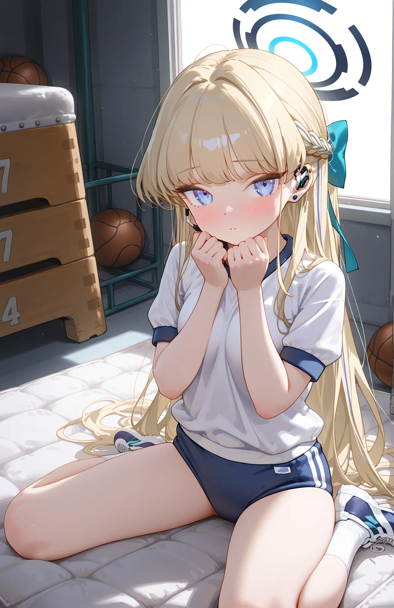 PIXIV Melocotón 107679485 14 - Image 658