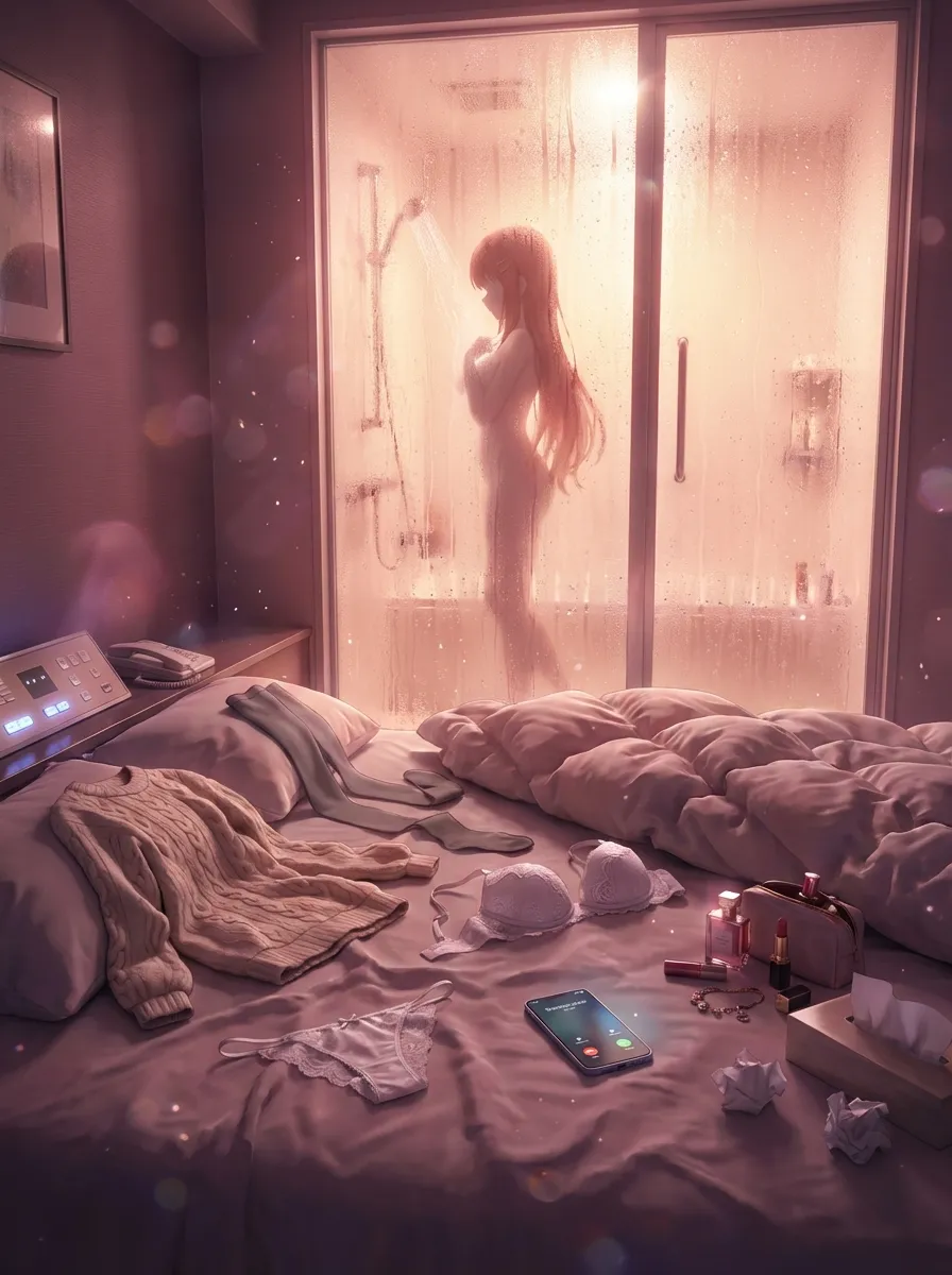 PIXIV Melocotón 107679485 14 - Image 747