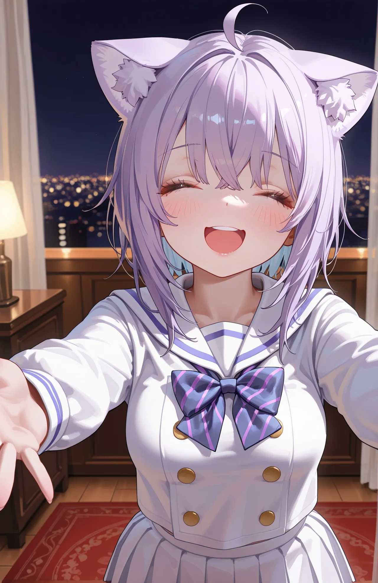 PIXIV Melocotón 107679485 14 - Image 758