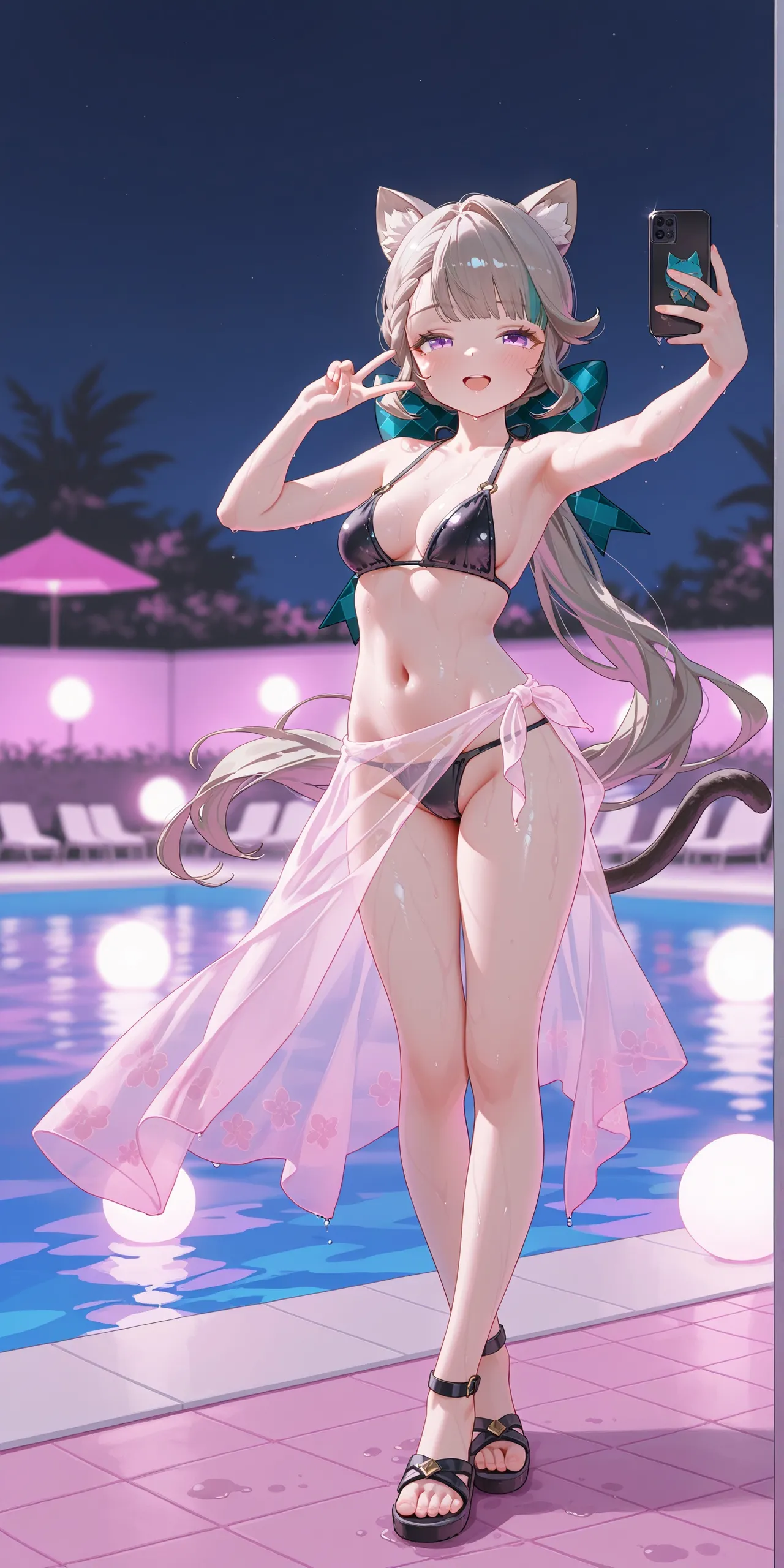 PIXIV Melocotón 107679485 14 - Image 783