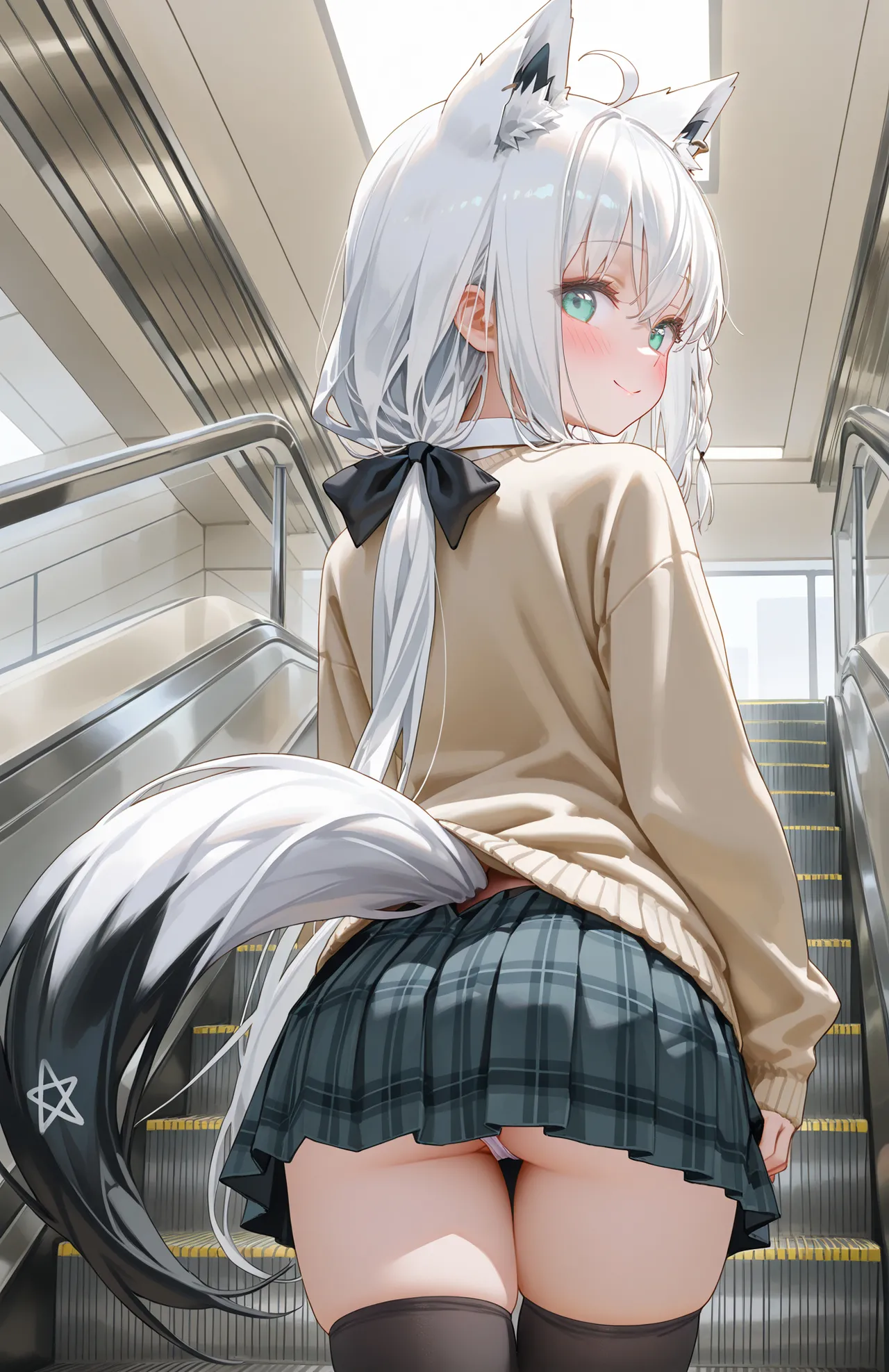 PIXIV Melocotón 107679485 14 - Image 79