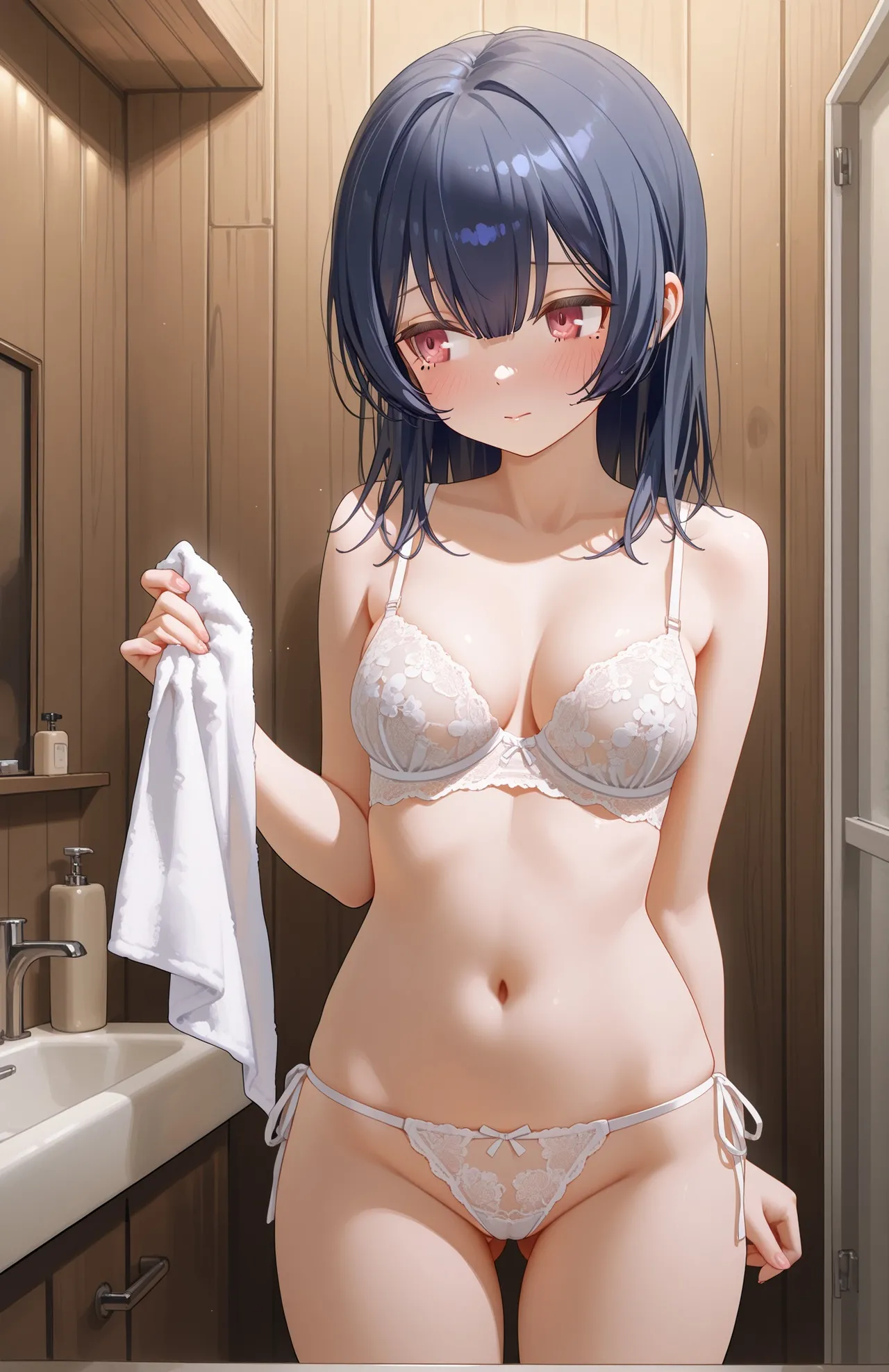 PIXIV Melocotón 107679485 14 - Image 791