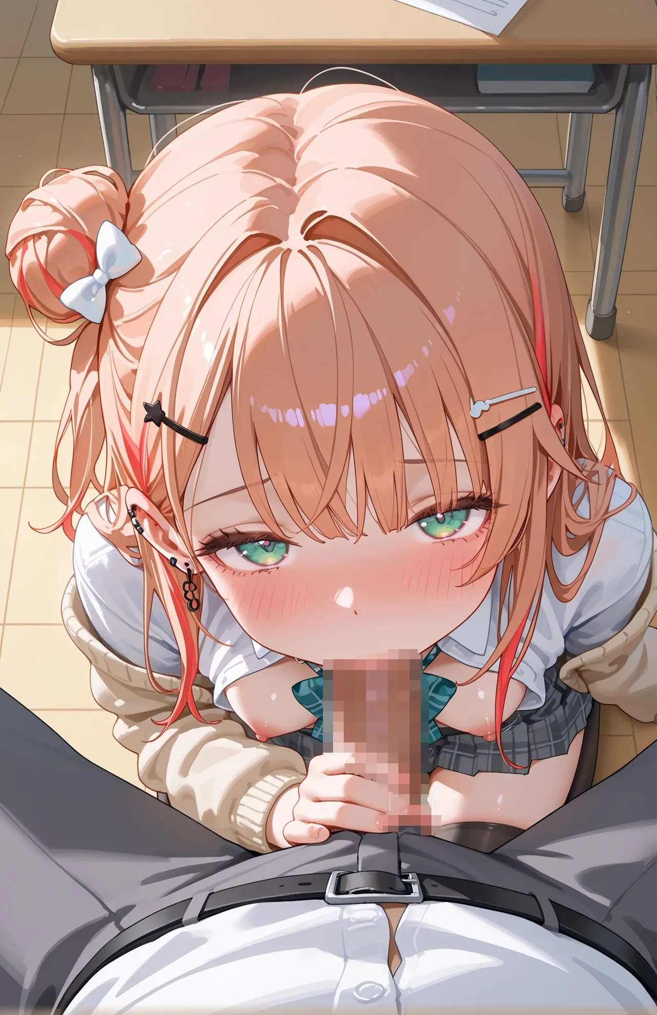 PIXIV Melocotón 107679485 14 - Image 853