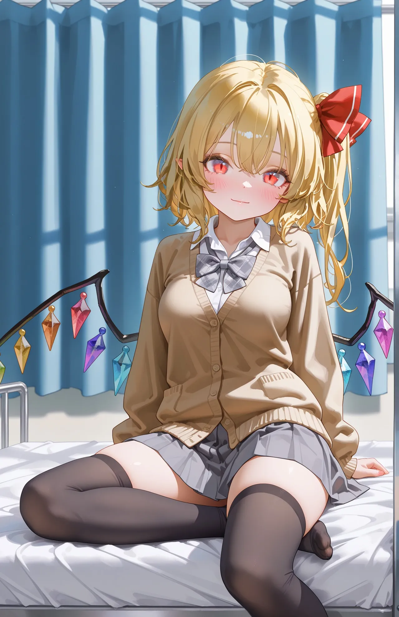 PIXIV Melocotón 107679485 14 - Image 96