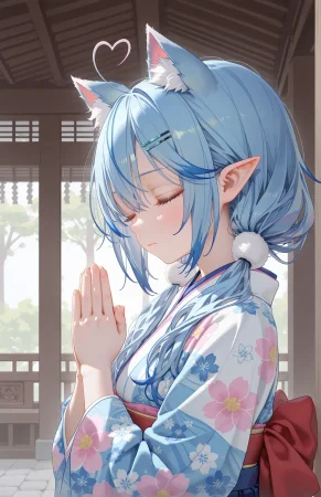 PIXIV Melocotón 107679485 14 - Page 21