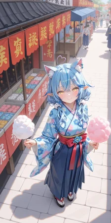 PIXIV Melocotón 107679485 14 - Page 23