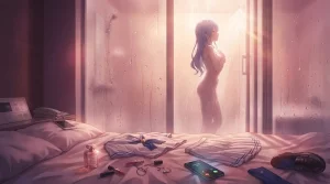 PIXIV Melocotón 107679485 14 - Page 260