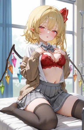 PIXIV Melocotón 107679485 14 - Page 97