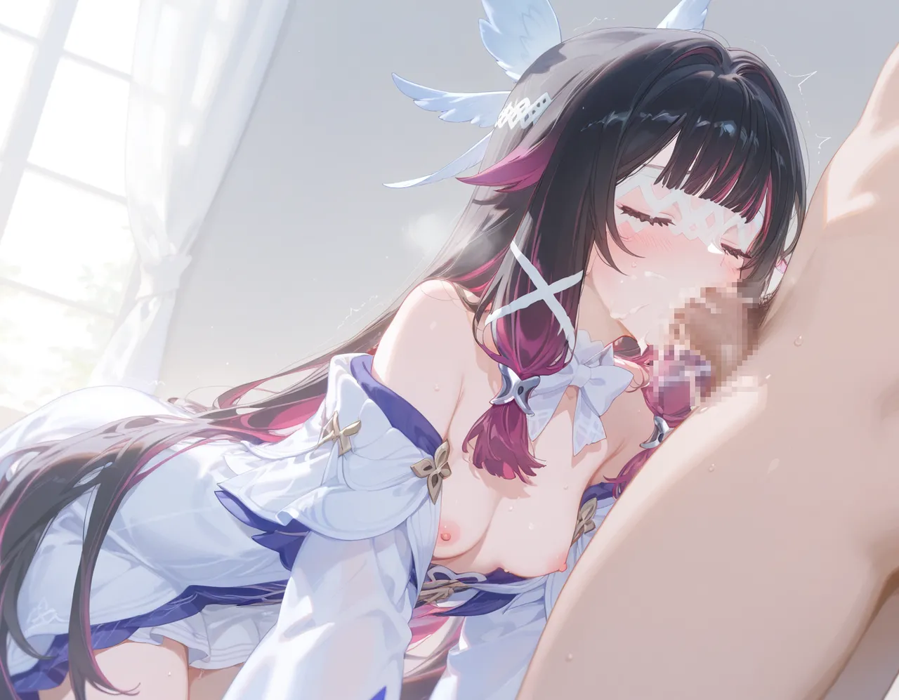 Pixiv Meteor 111284084 4 - Image 101