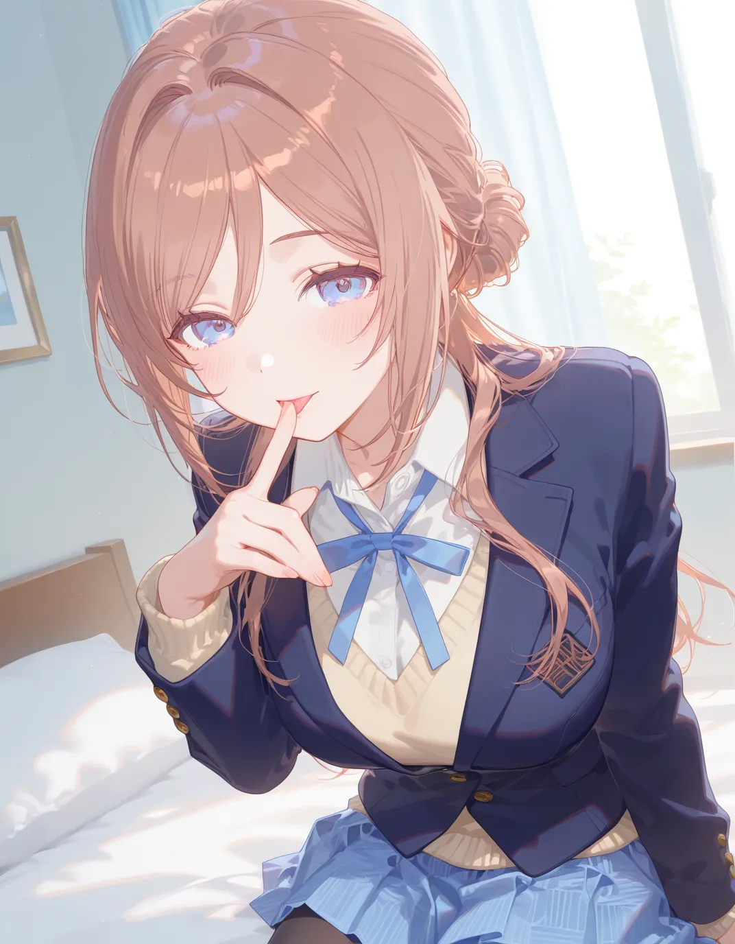 Pixiv Meteor 111284084 4 - Image 2