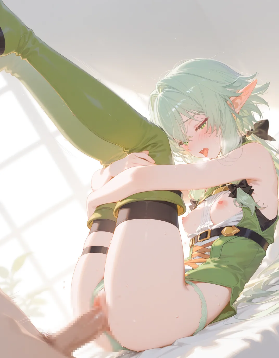 Pixiv Meteor 111284084 4 - Image 41