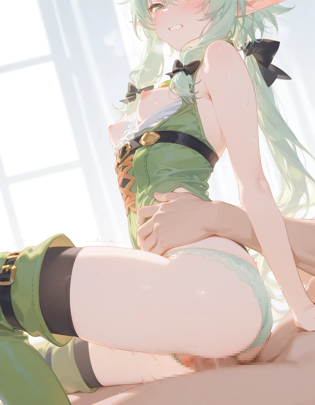 Pixiv Meteor 111284084 4 - Image 47