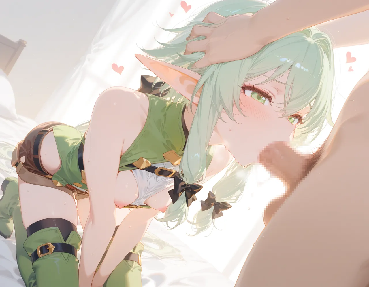 Pixiv Meteor 111284084 4 - Image 52