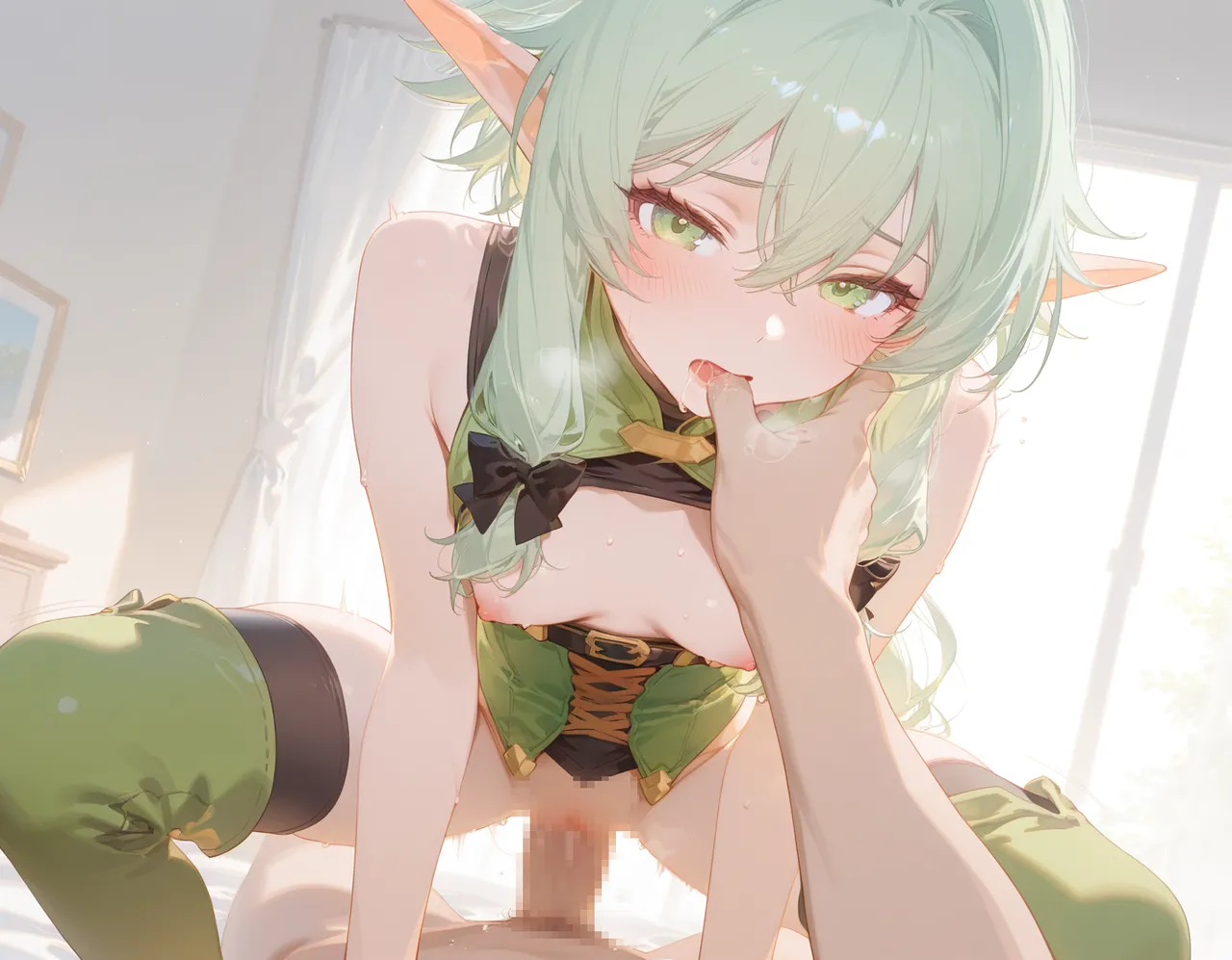 Pixiv Meteor 111284084 4 - Image 55