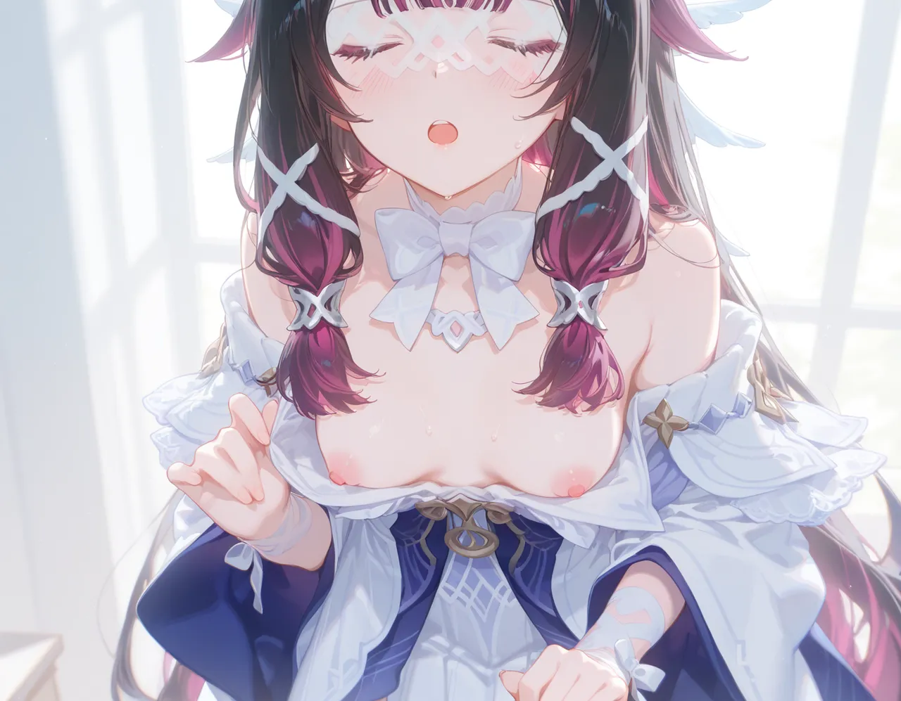 Pixiv Meteor 111284084 4 - Image 95