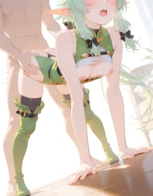 Pixiv Meteor 111284084 4 - Page 58