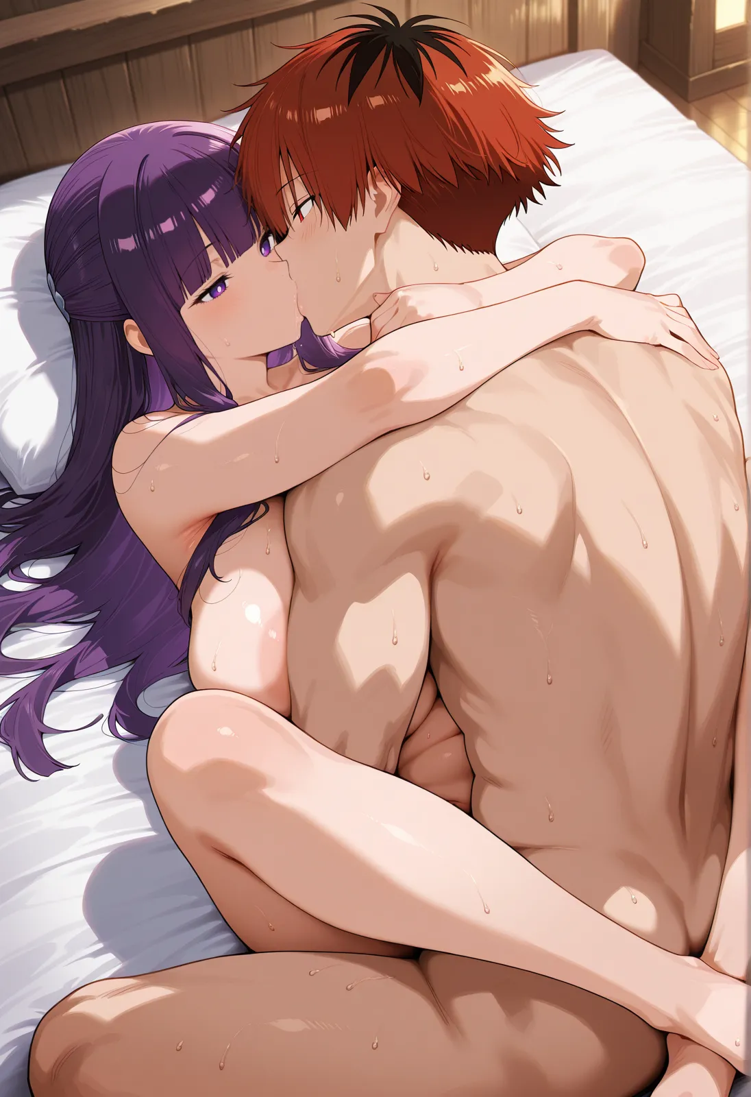 PIXIV mi 70822129 5 - Image 228