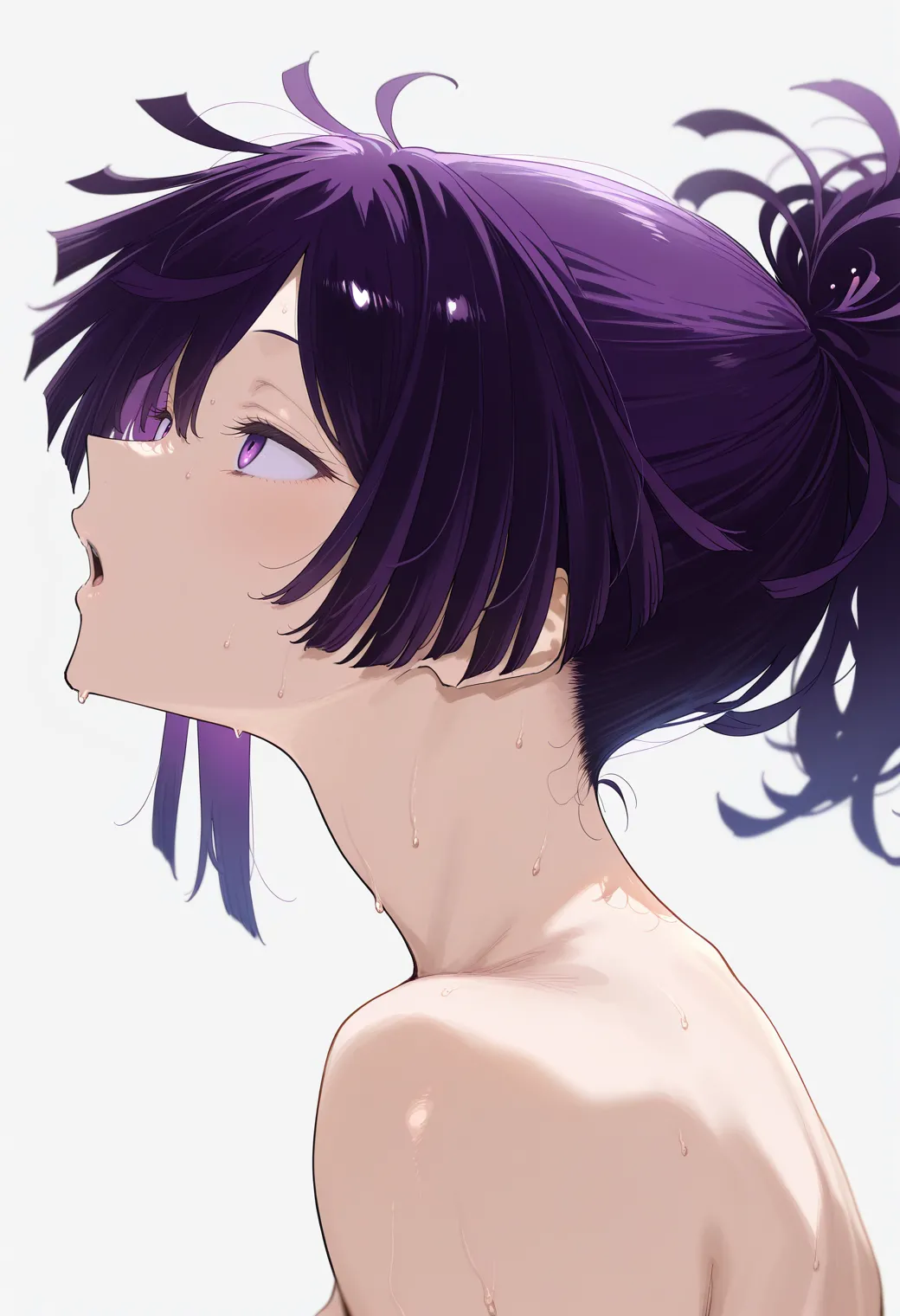 PIXIV mi 70822129 5 - Image 519
