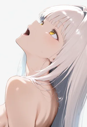 PIXIV mi 70822129 5 - Page 576
