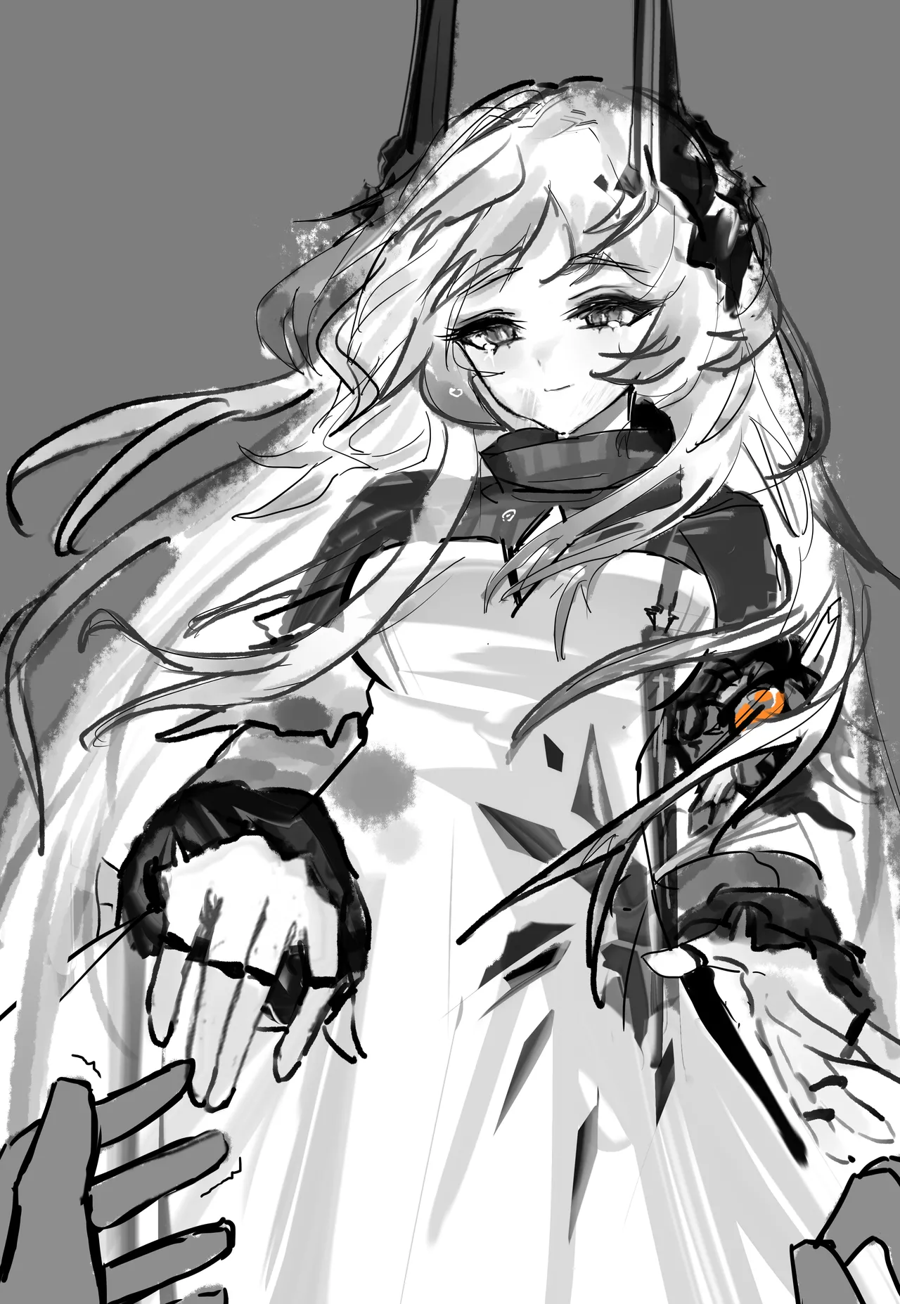 Pixiv mikuning 33039505 - Image 100