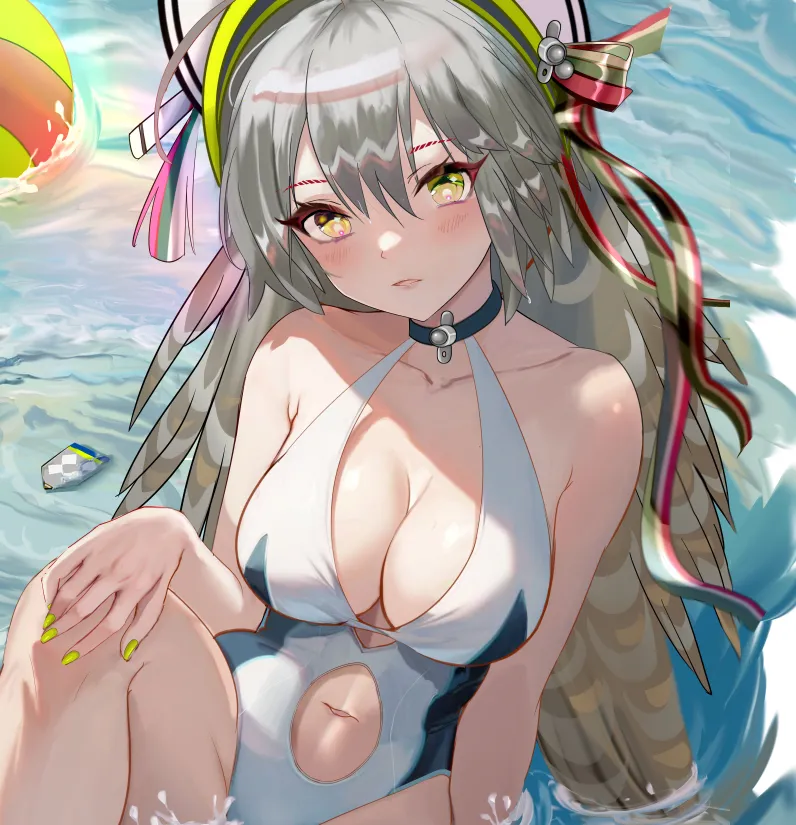 Pixiv mikuning 33039505 - Image 101