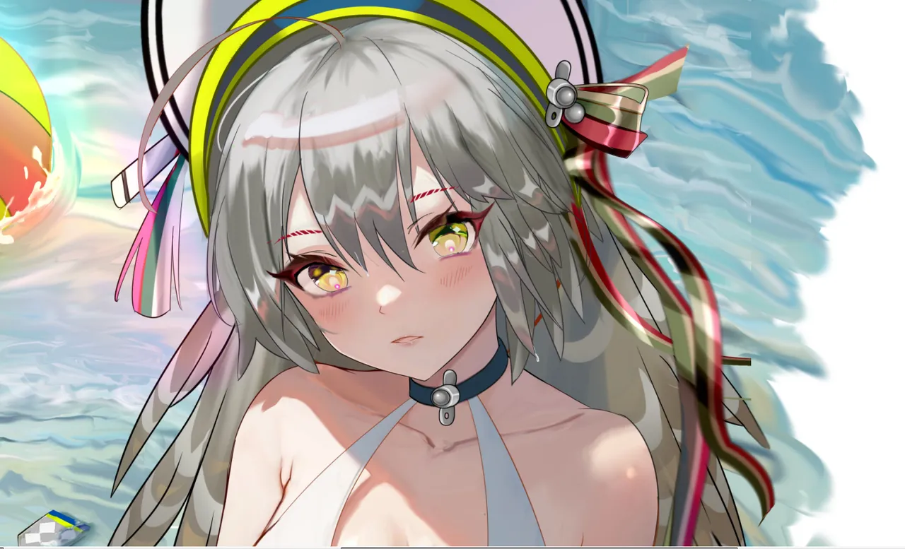 Pixiv mikuning 33039505 - Image 102