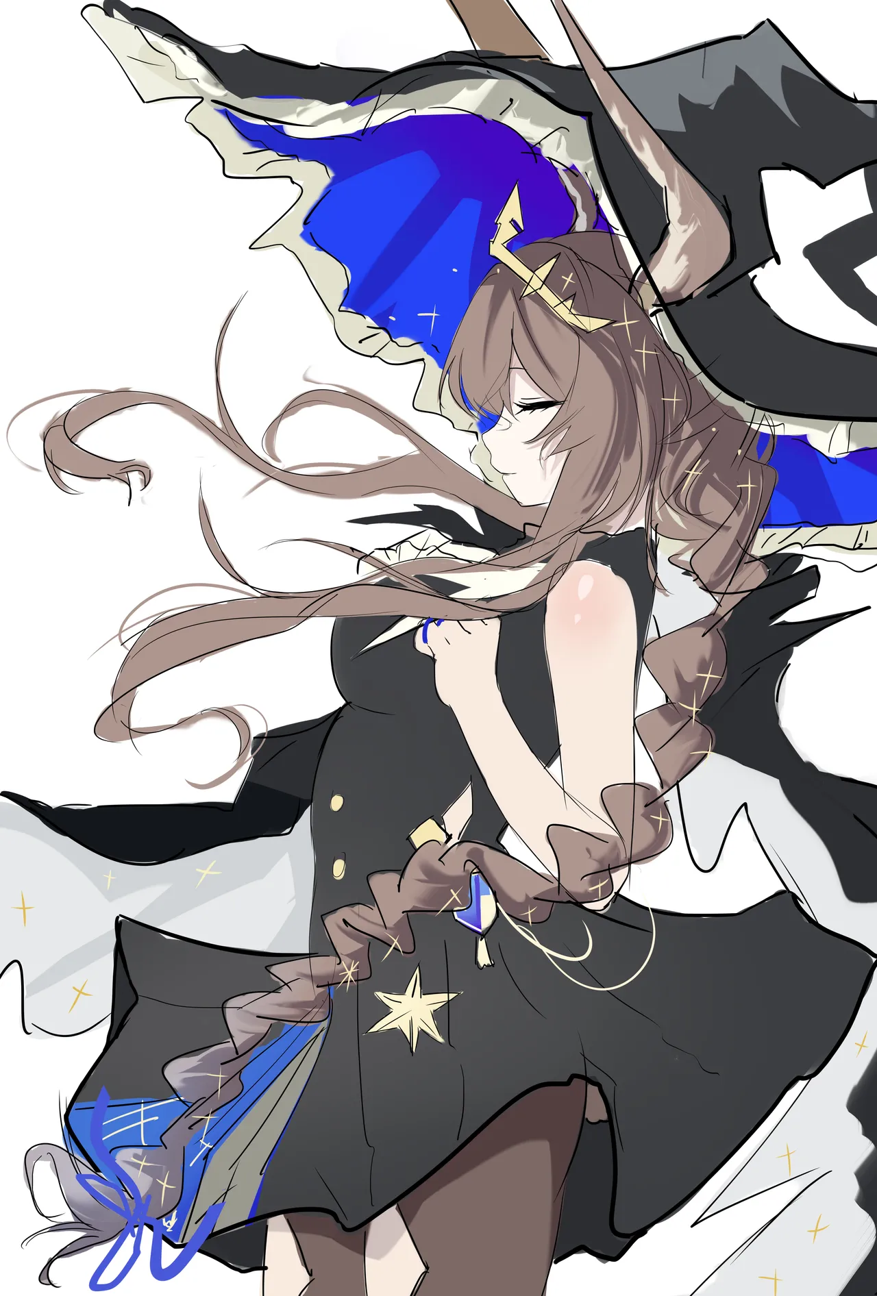 Pixiv mikuning 33039505 - Image 103