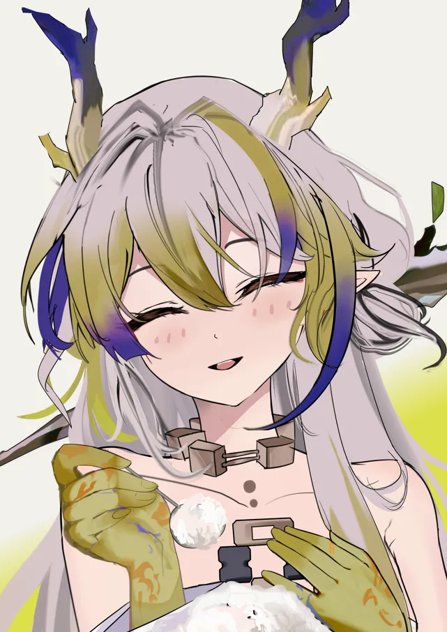 Pixiv mikuning 33039505 - Image 105