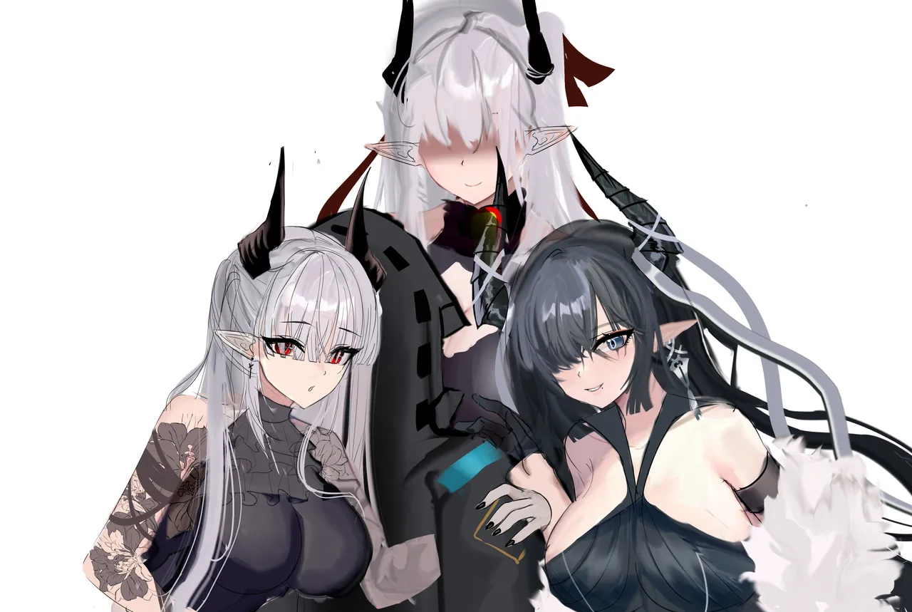 Pixiv mikuning 33039505 - Image 108