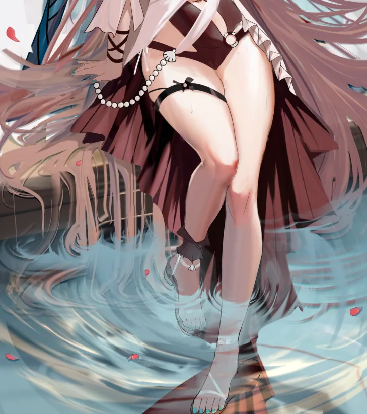 Pixiv mikuning 33039505 - Image 126