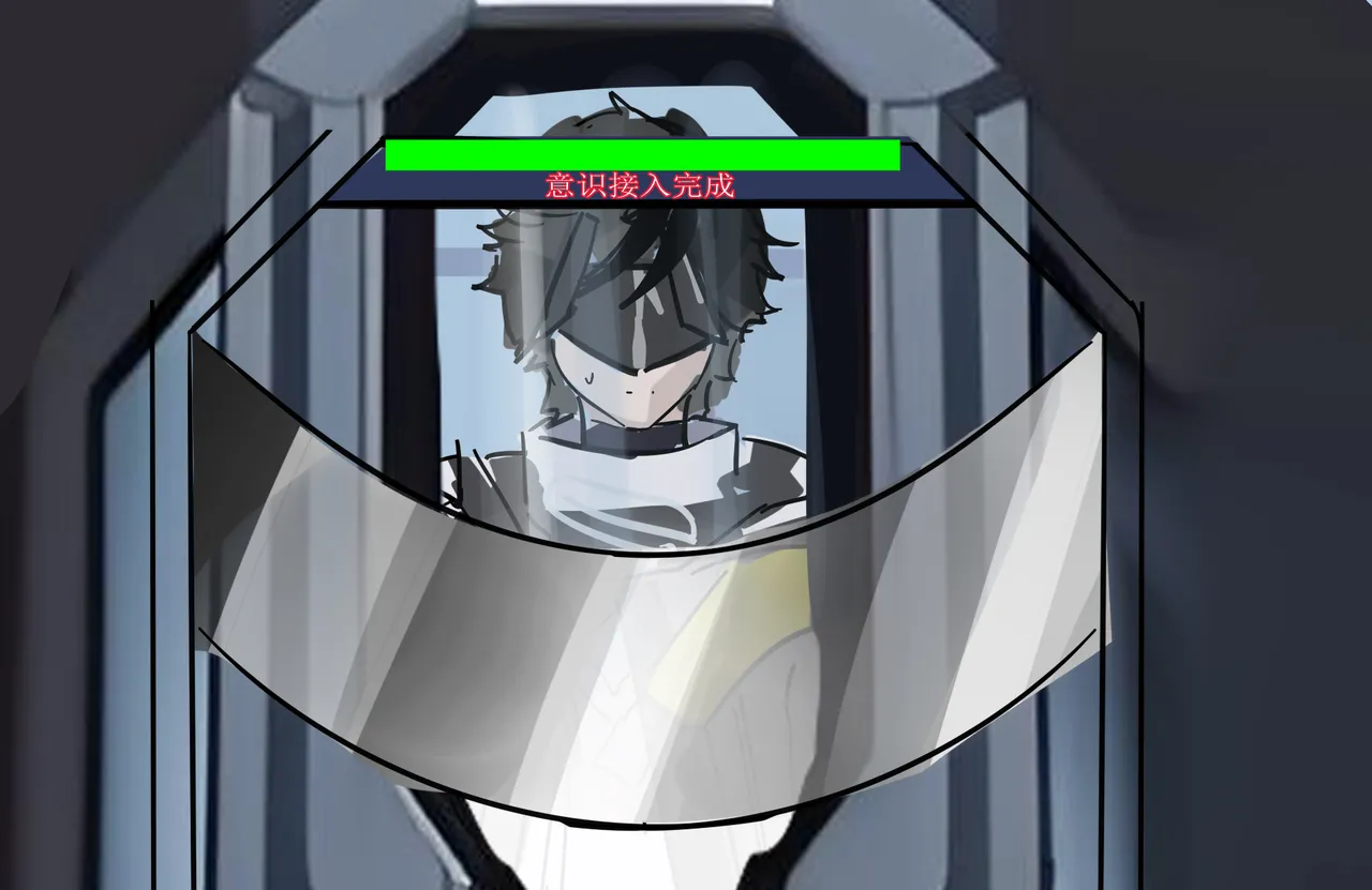 Pixiv mikuning 33039505 - Image 13