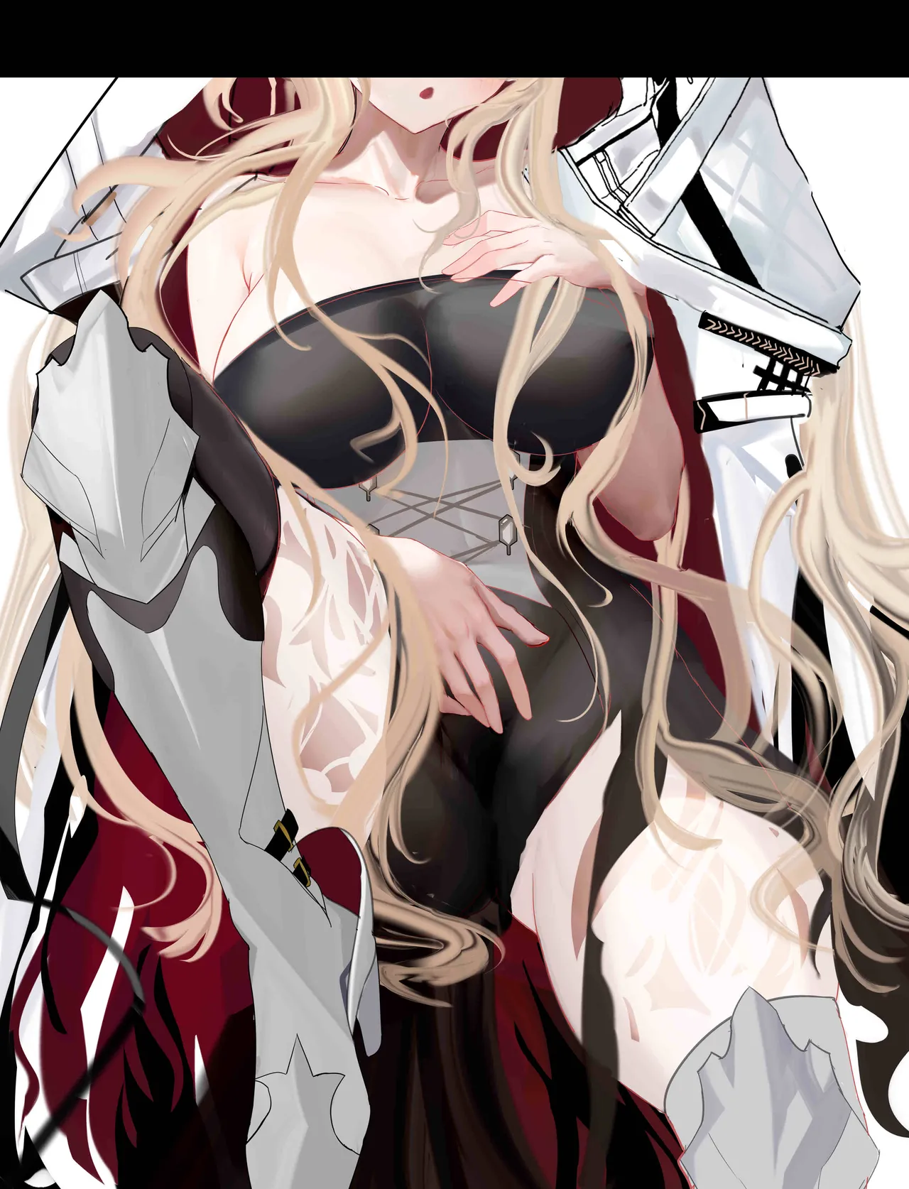 Pixiv mikuning 33039505 - Image 133