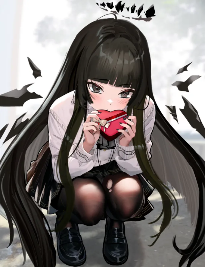 Pixiv mikuning 33039505 - Image 135