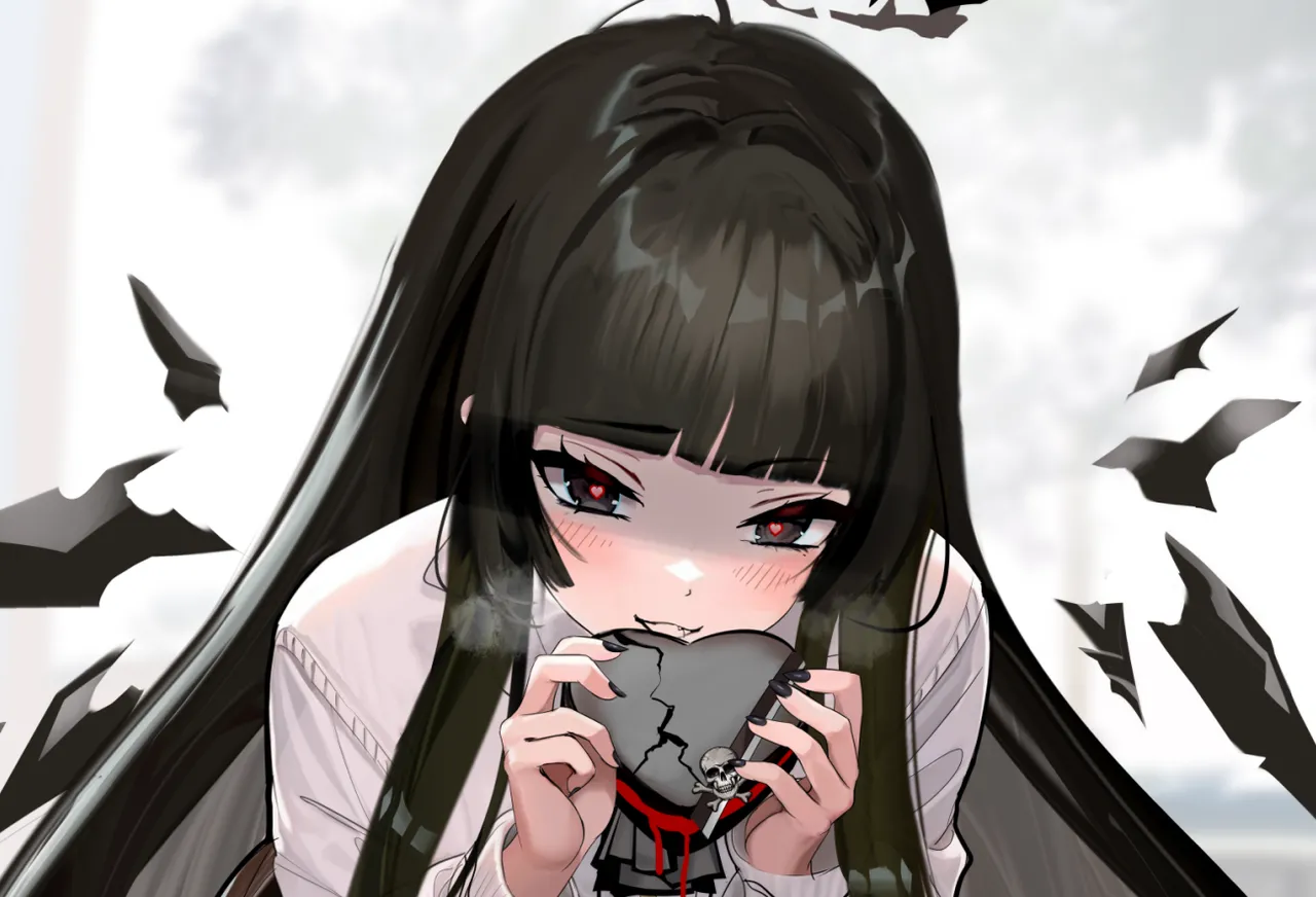 Pixiv mikuning 33039505 - Image 136