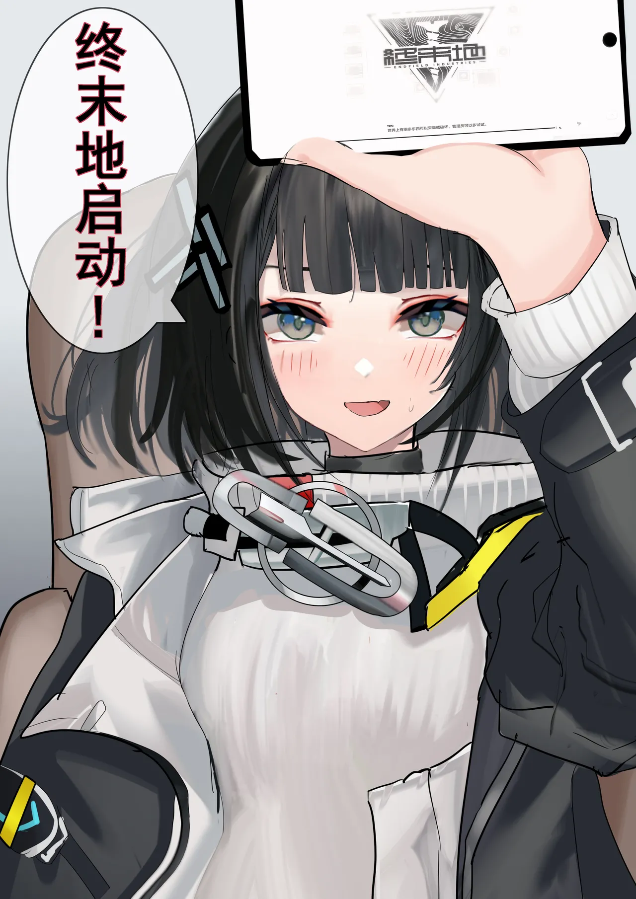 Pixiv mikuning 33039505 - Image 137