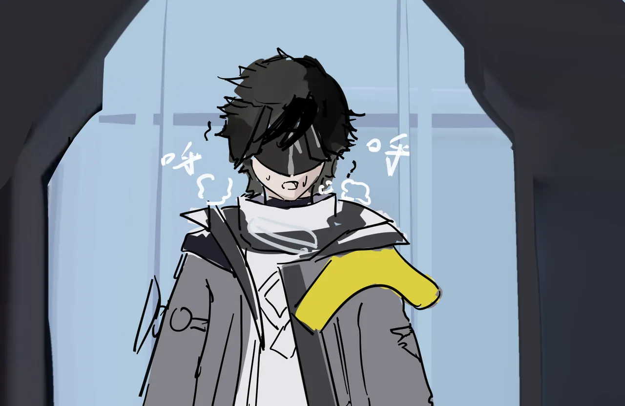 Pixiv mikuning 33039505 - Image 14