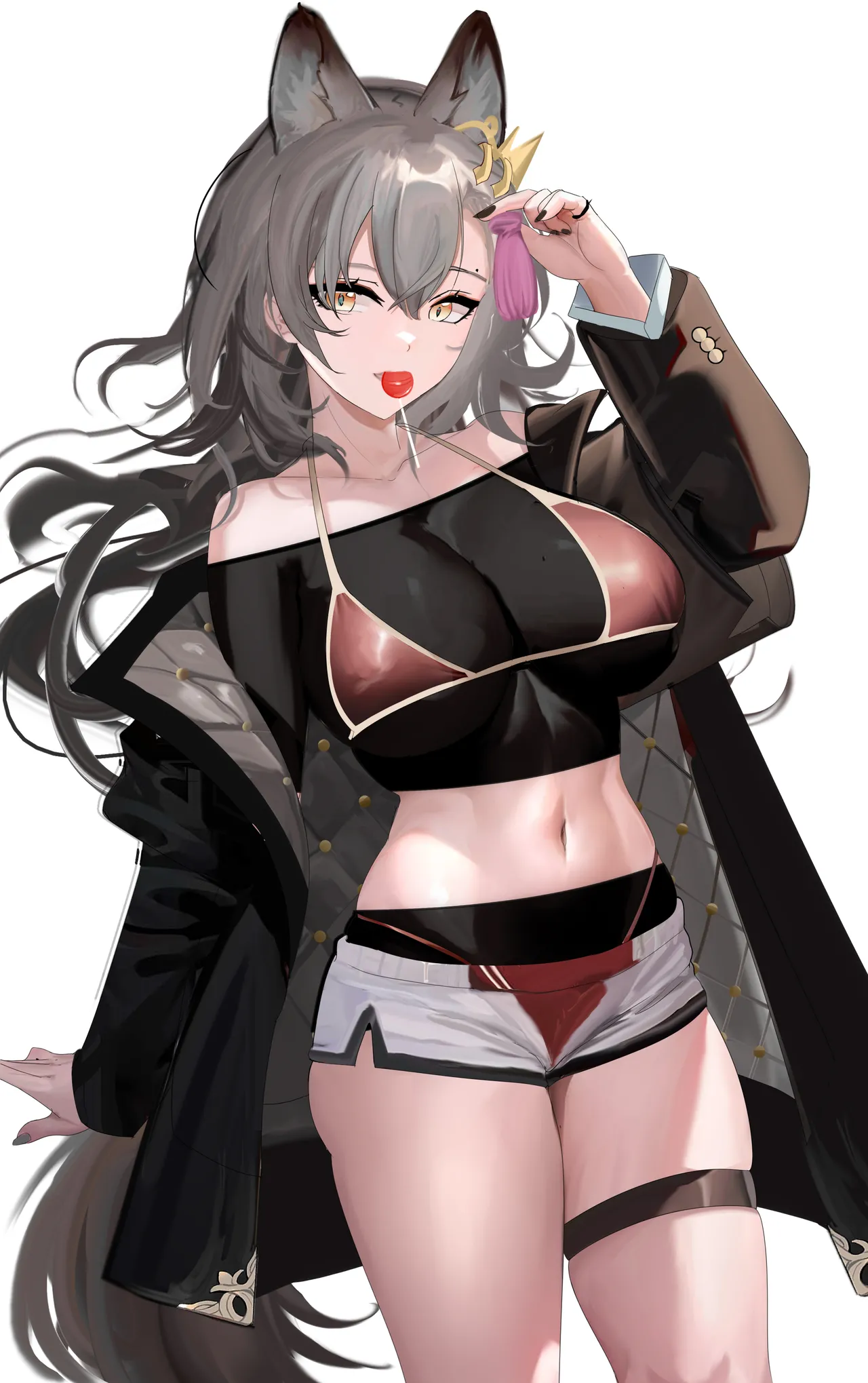 Pixiv mikuning 33039505 - Image 144