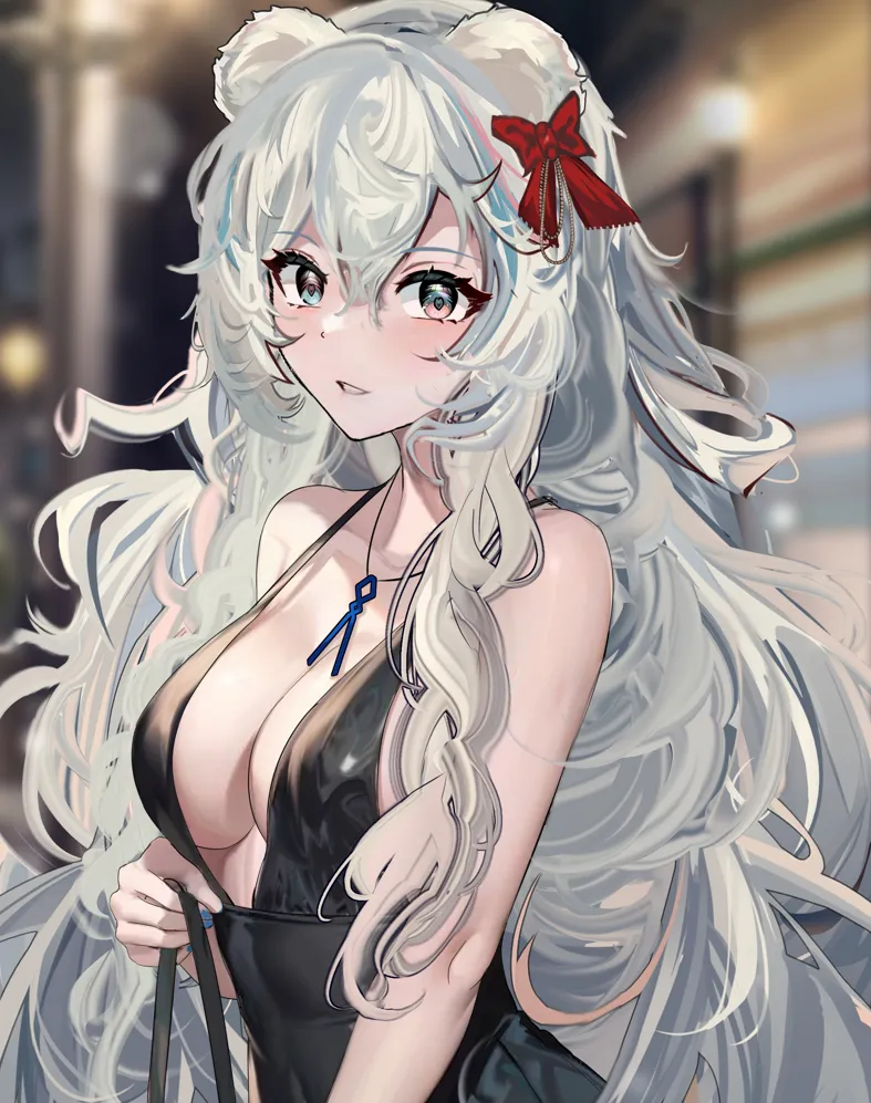 Pixiv mikuning 33039505 - Image 146