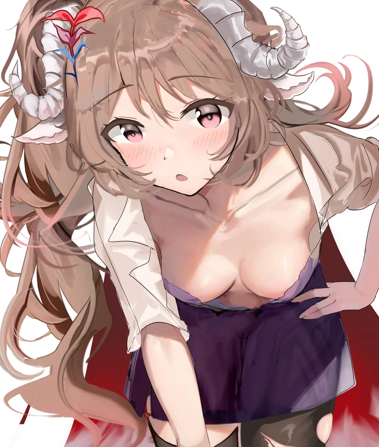 Pixiv mikuning 33039505 - Image 148