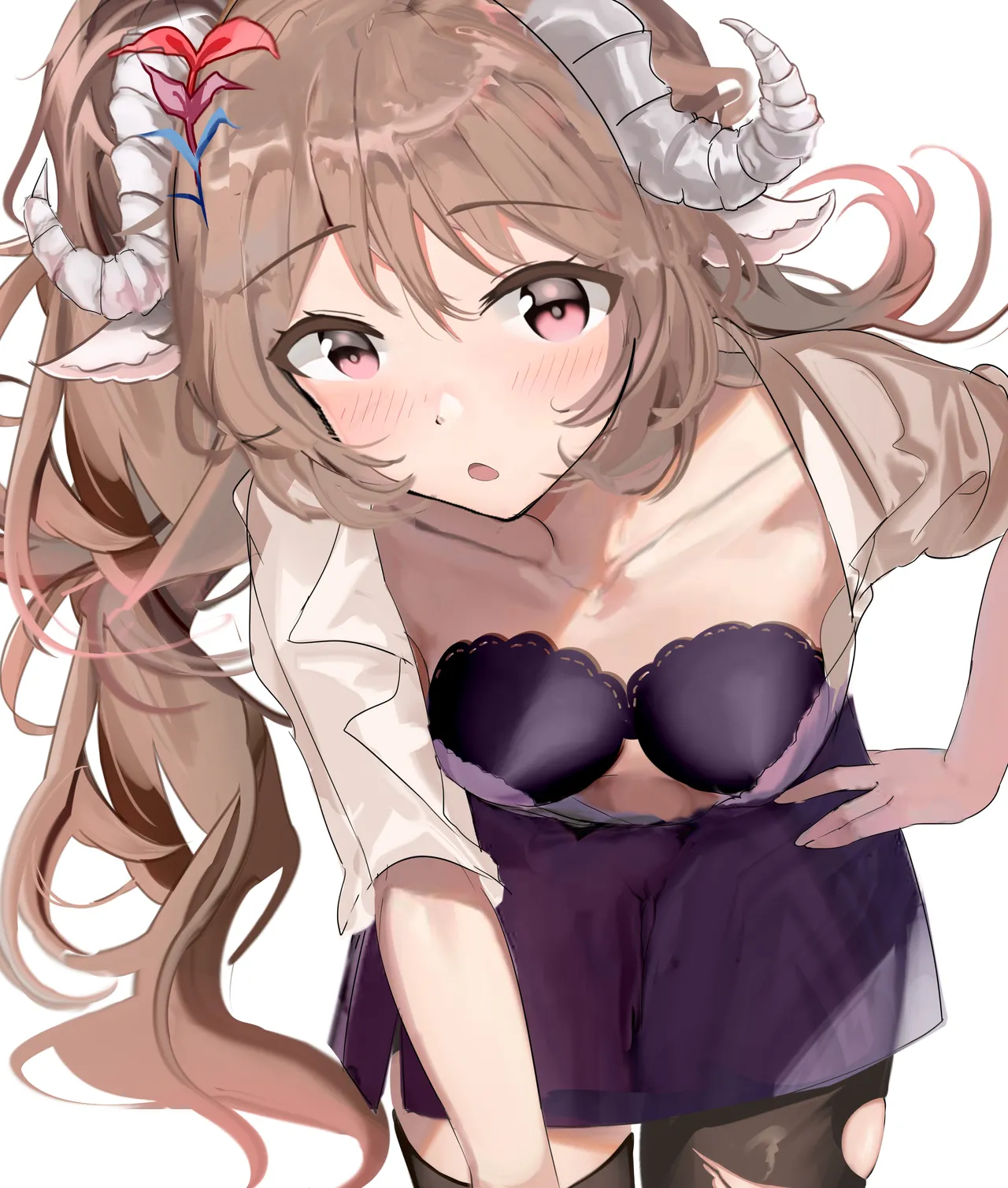 Pixiv mikuning 33039505 - Image 149