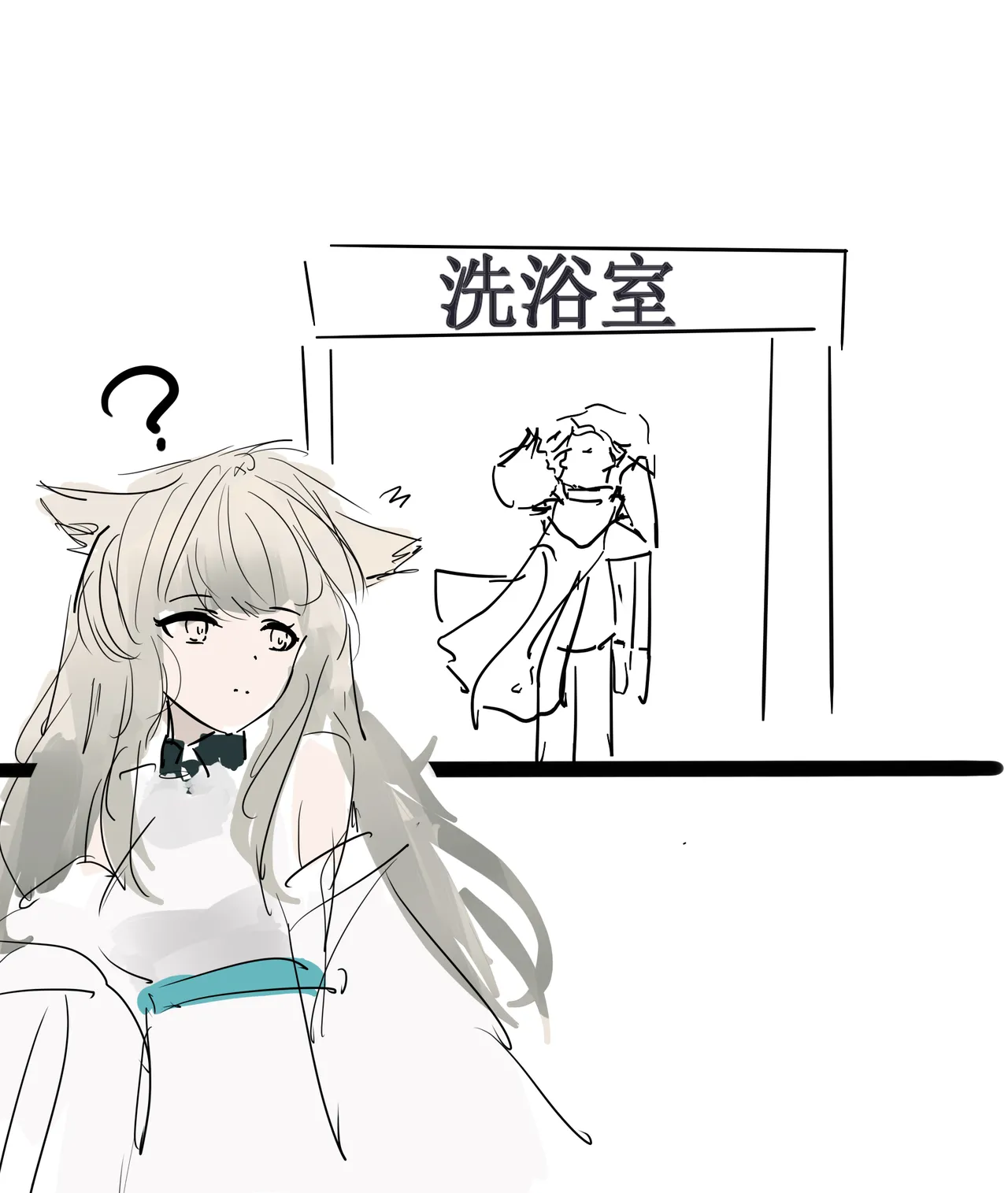 Pixiv mikuning 33039505 - Image 15